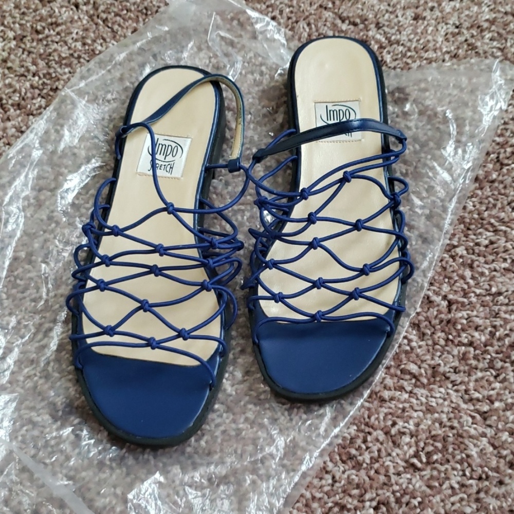 Sandal